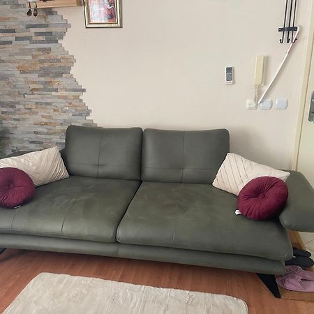 Apartman Gagi Zlatibor Eksteriør billede