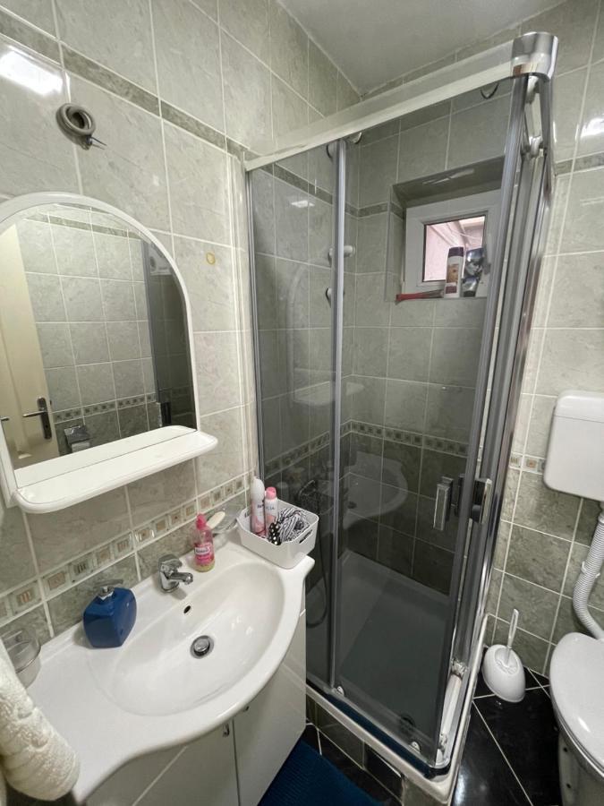 Apartman Gagi Zlatibor Eksteriør billede