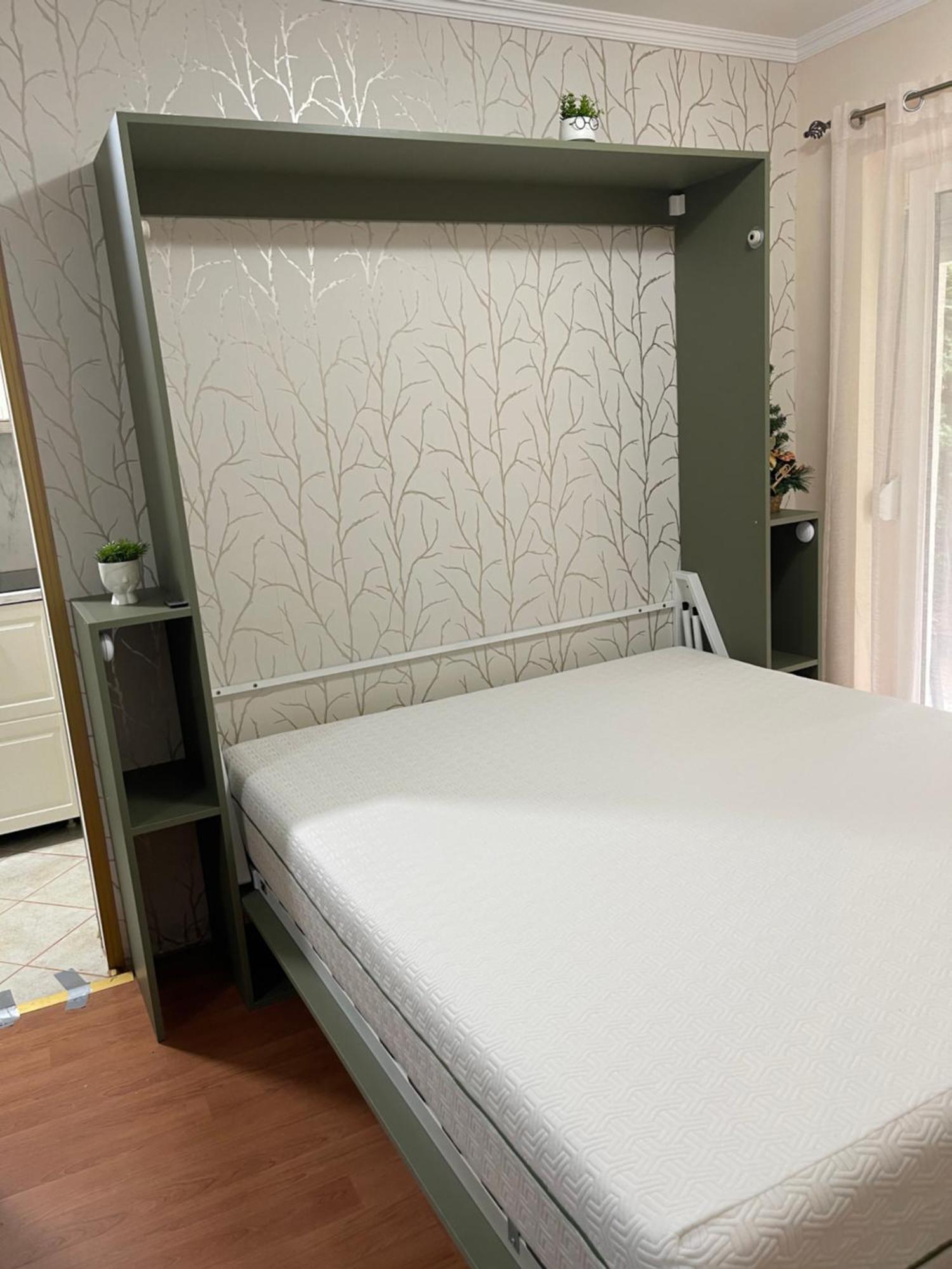Apartman Gagi Zlatibor Eksteriør billede