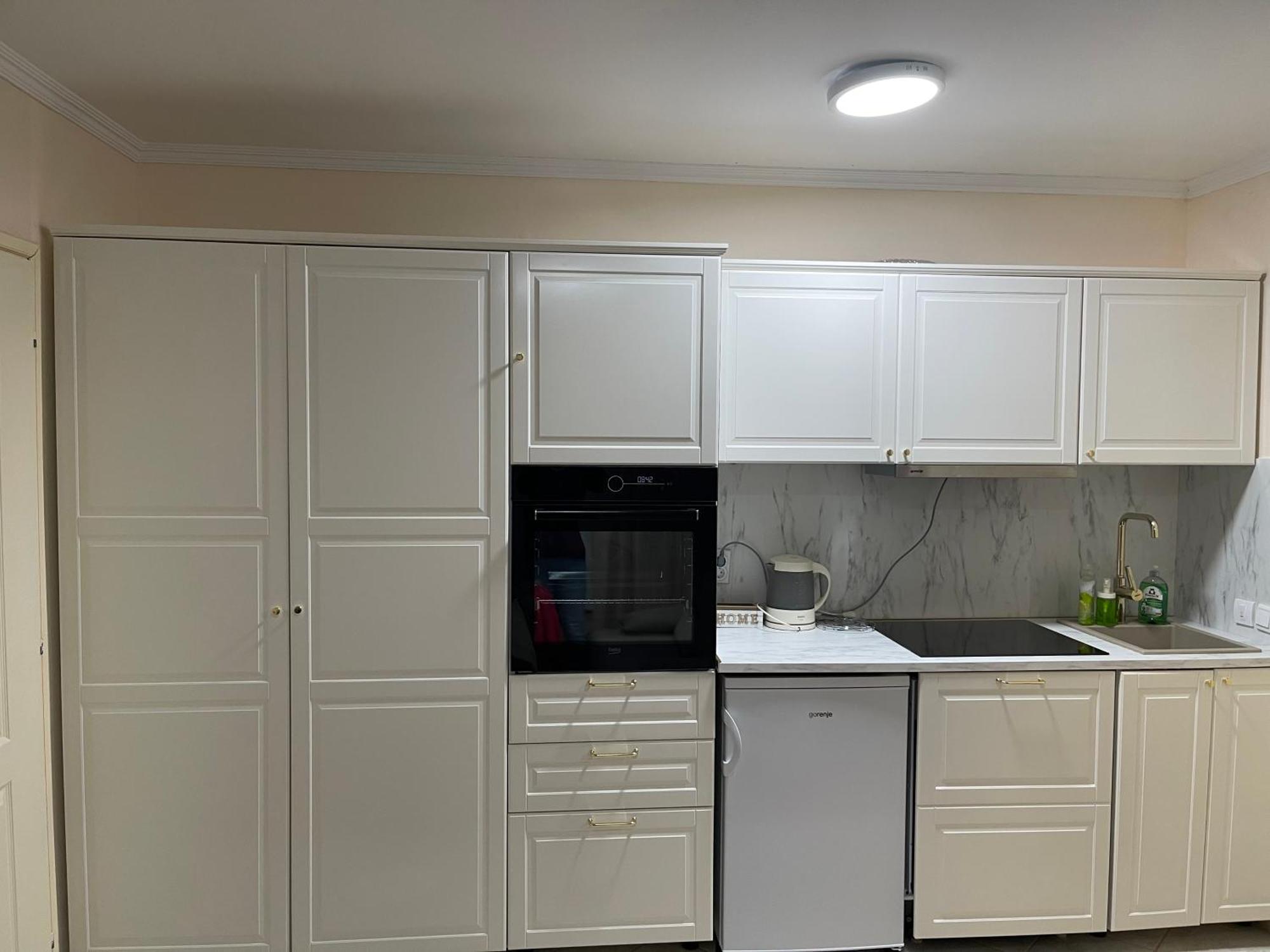 Apartman Gagi Zlatibor Eksteriør billede