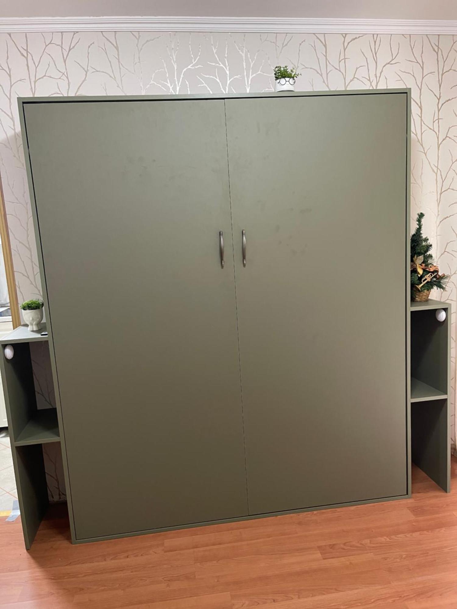 Apartman Gagi Zlatibor Eksteriør billede