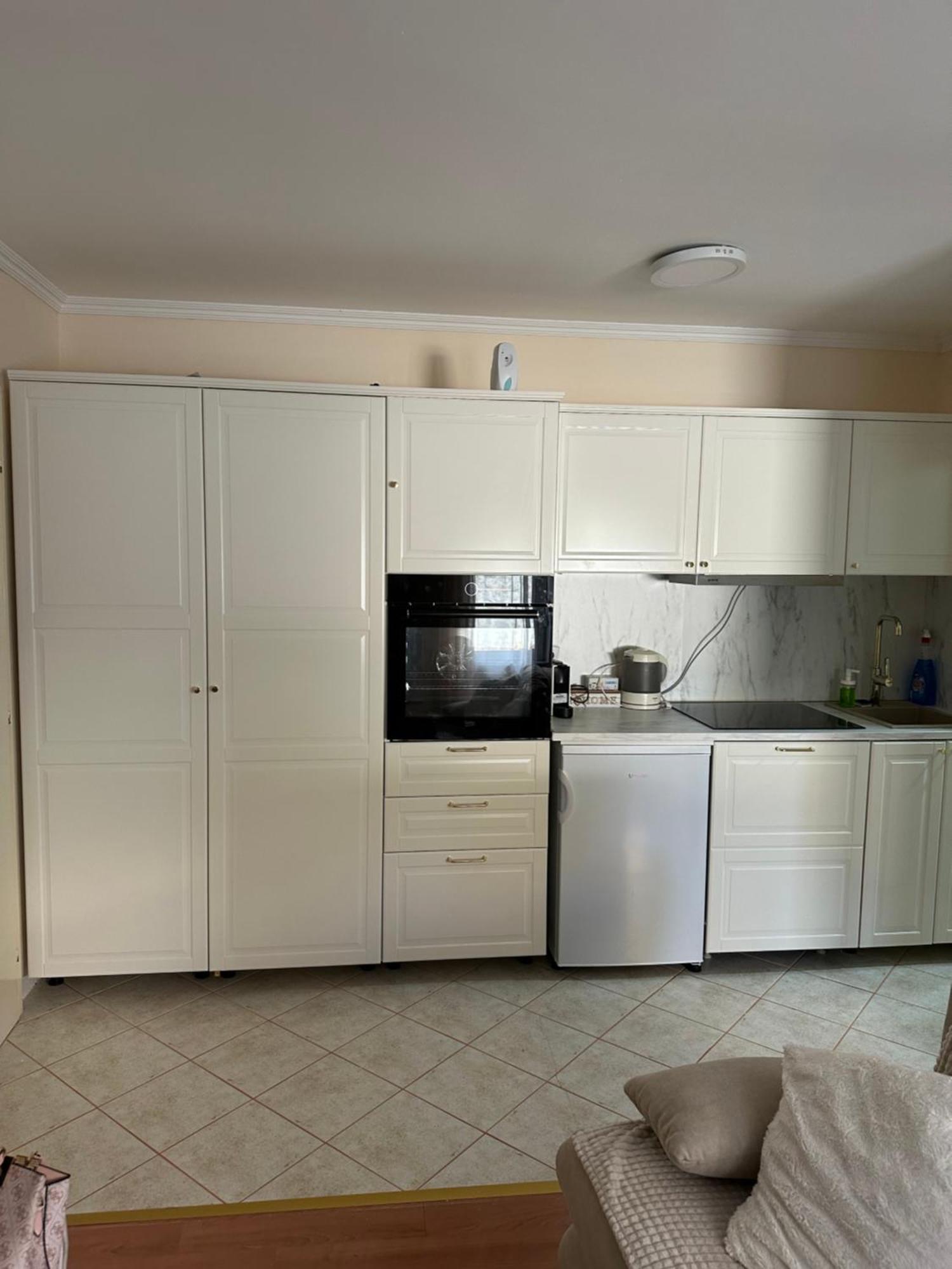 Apartman Gagi Zlatibor Eksteriør billede