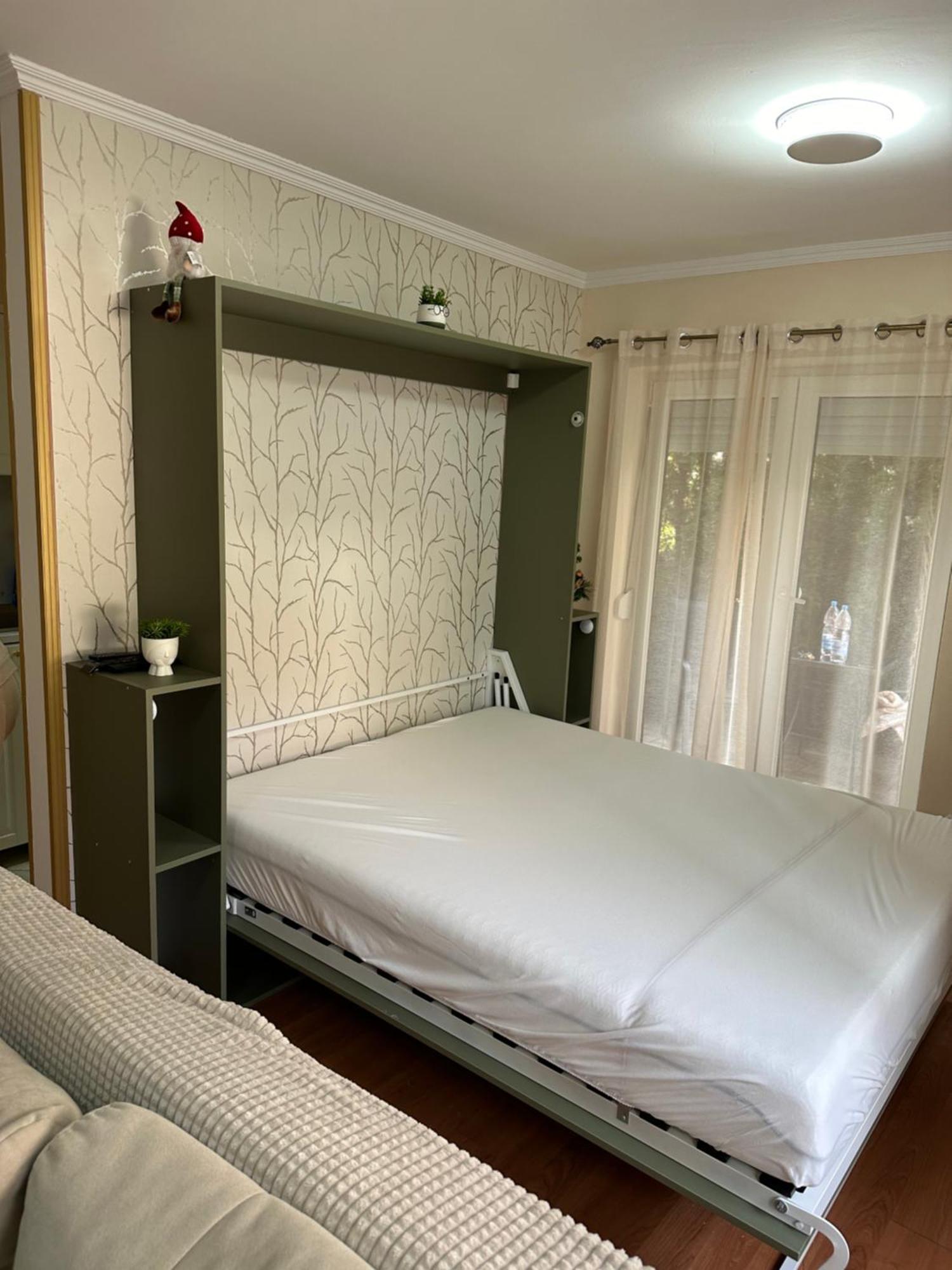 Apartman Gagi Zlatibor Eksteriør billede