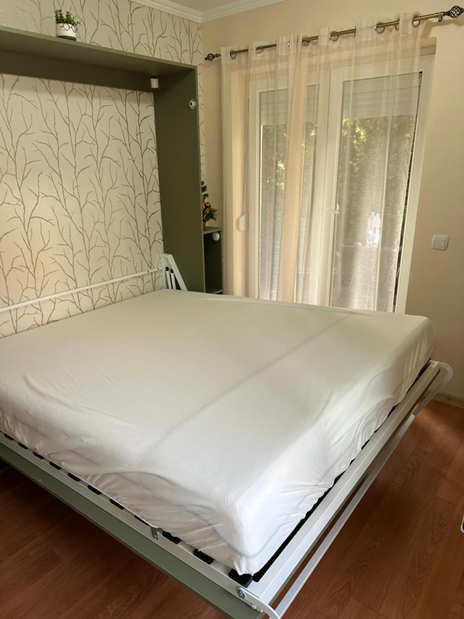 Apartman Gagi Zlatibor Eksteriør billede