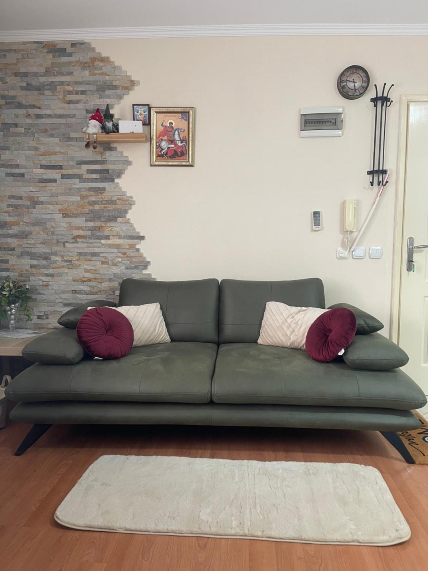 Apartman Gagi Zlatibor Eksteriør billede