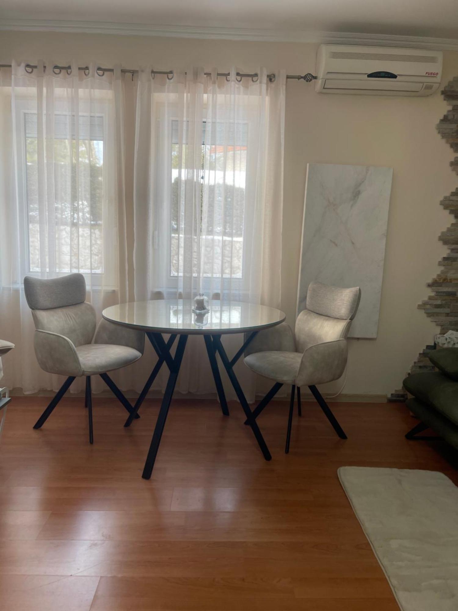 Apartman Gagi Zlatibor Eksteriør billede