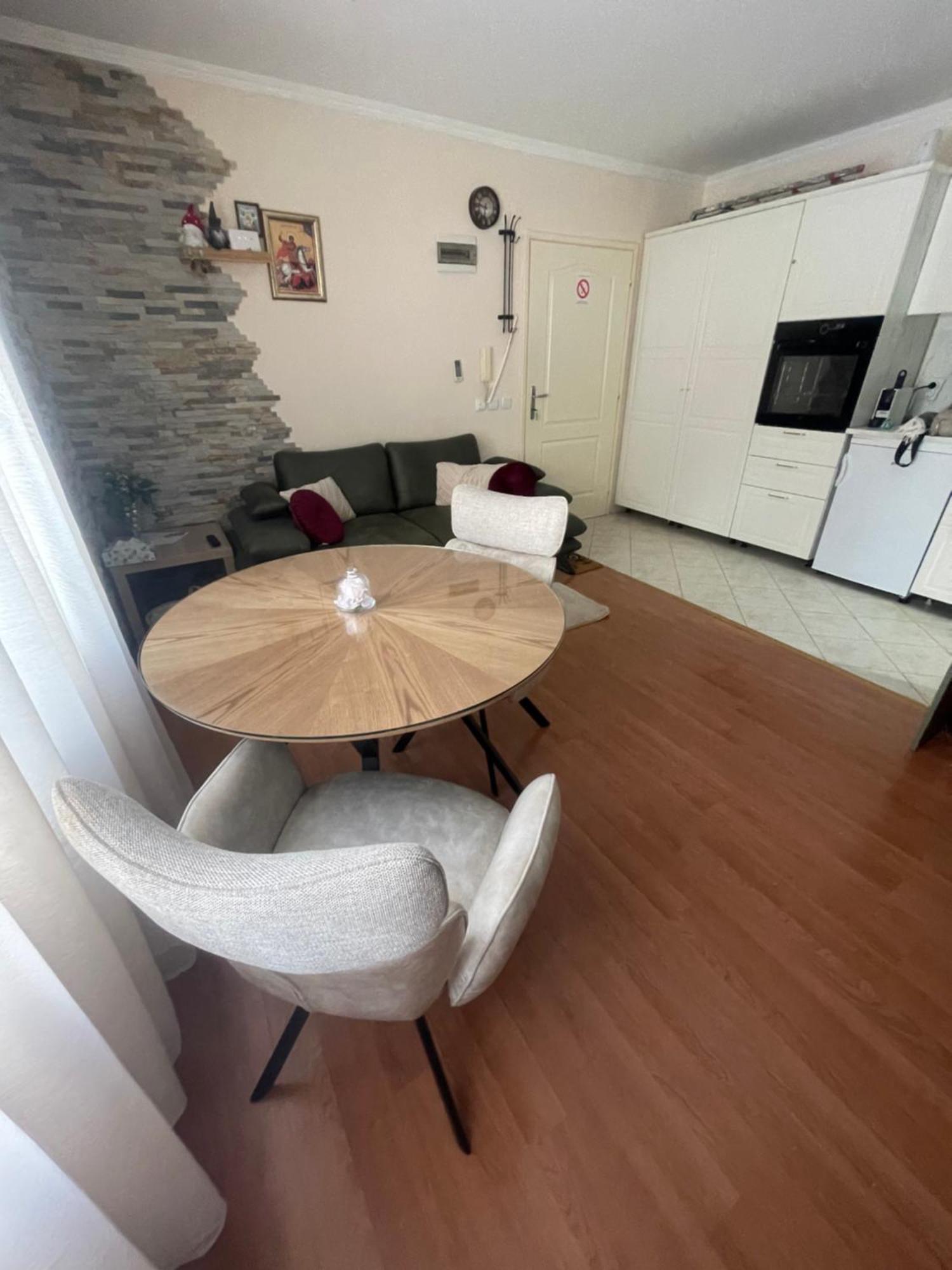Apartman Gagi Zlatibor Eksteriør billede