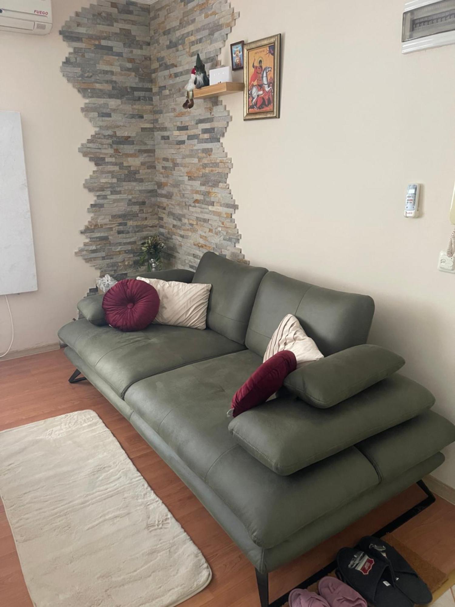 Apartman Gagi Zlatibor Eksteriør billede