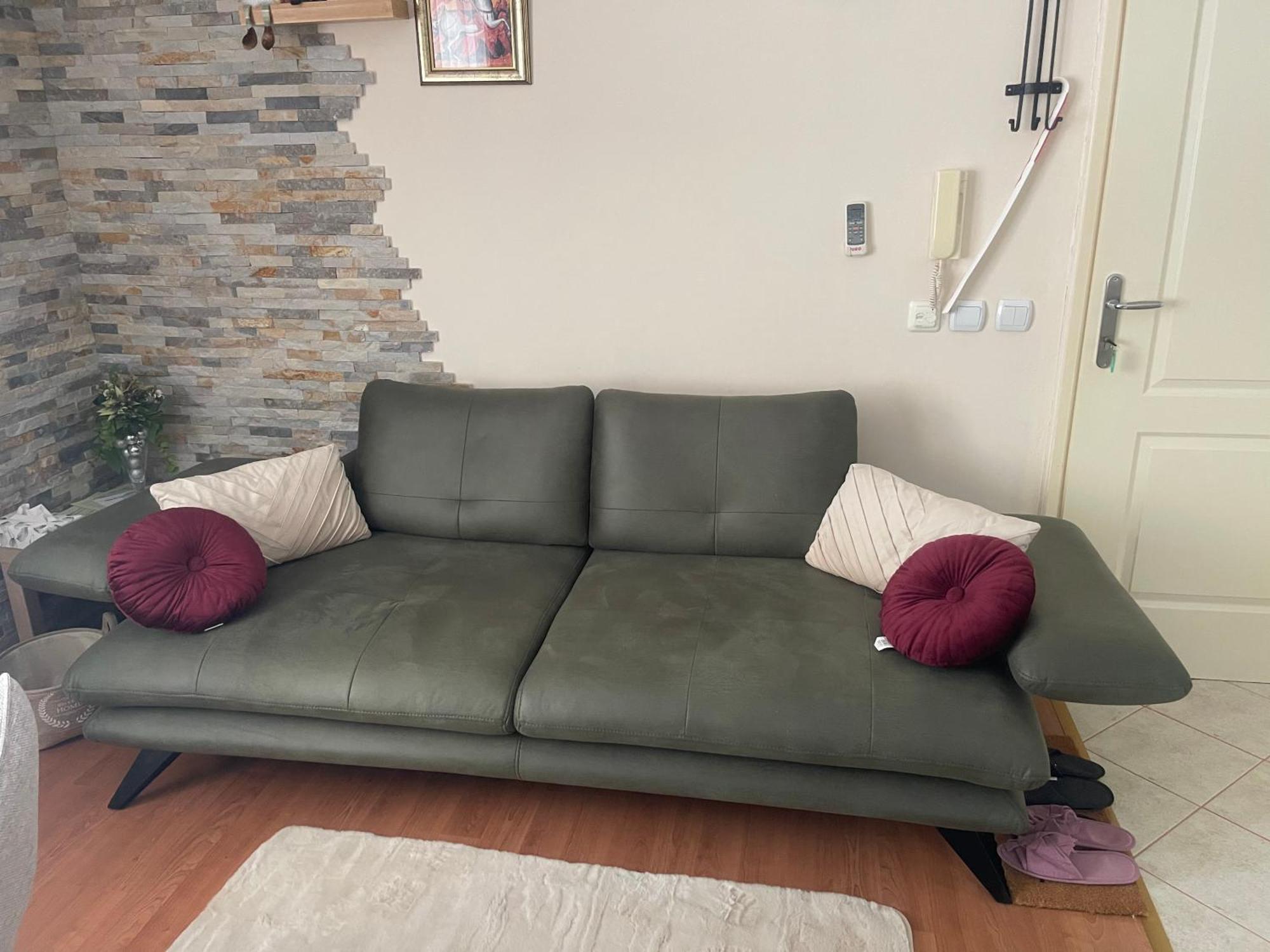 Apartman Gagi Zlatibor Eksteriør billede